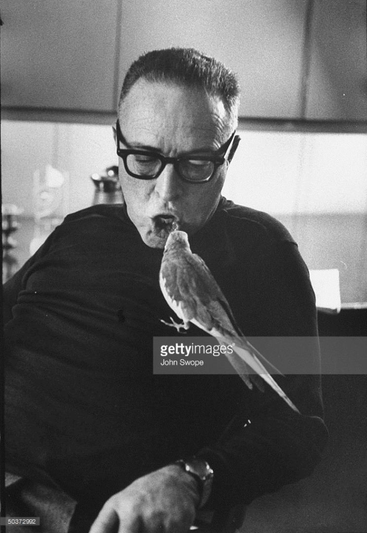Dalton Trumbo