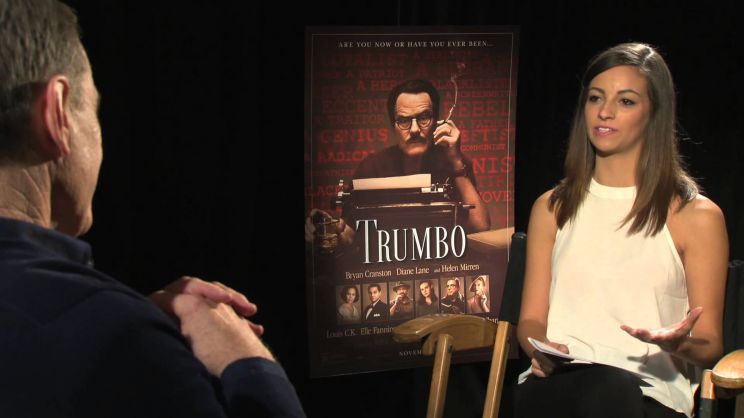 Dalton Trumbo