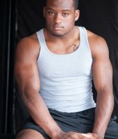 Damani Roberts
