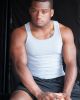 Damani Roberts