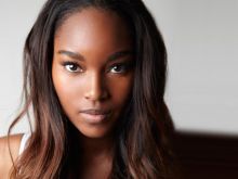 Damaris Lewis