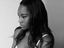 Damaris Lewis
