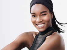 Damaris Lewis