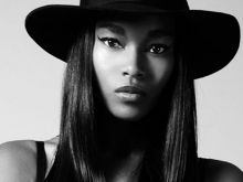 Damaris Lewis