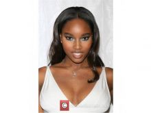 Damaris Lewis