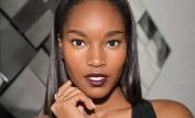 Damaris Lewis