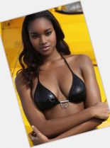 Damaris Lewis
