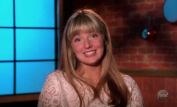 Damaris Phillips