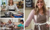 Damaris Phillips