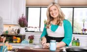 Damaris Phillips