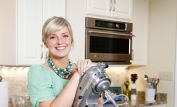 Damaris Phillips