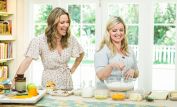 Damaris Phillips