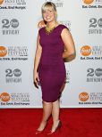 Damaris Phillips