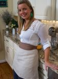 Damaris Phillips