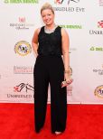 Damaris Phillips
