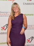 Damaris Phillips