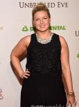 Damaris Phillips