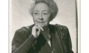 Dame May Whitty