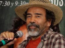 Damián Alcázar