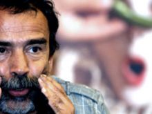 Damián Alcázar