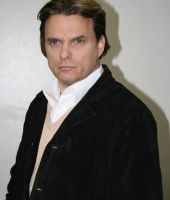 Damian Chapa