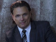 Damian Chapa