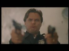 Damian Chapa