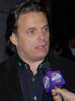 Damian Chapa