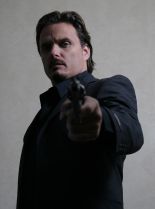 Damian Chapa