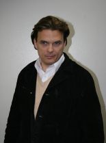 Damian Chapa