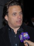 Damian Chapa