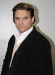 Damian Chapa