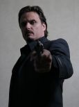 Damian Chapa