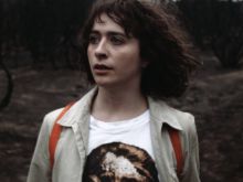 Damian Conrad-Davis