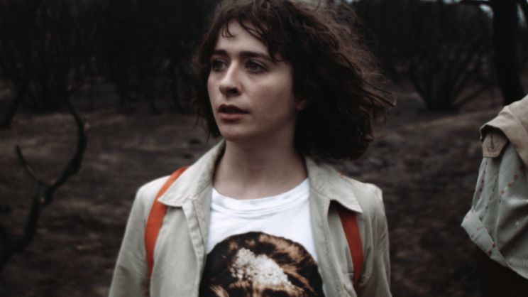 Damian Conrad-Davis