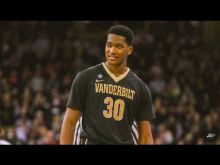 Damian Jones