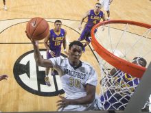 Damian Jones