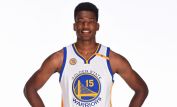 Damian Jones