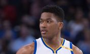 Damian Jones