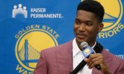 Damian Jones