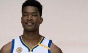 Damian Jones