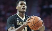 Damian Jones