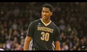 Damian Jones