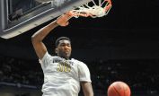 Damian Jones