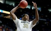 Damian Jones