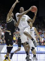 Damian Jones