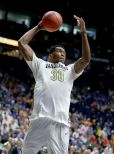 Damian Jones