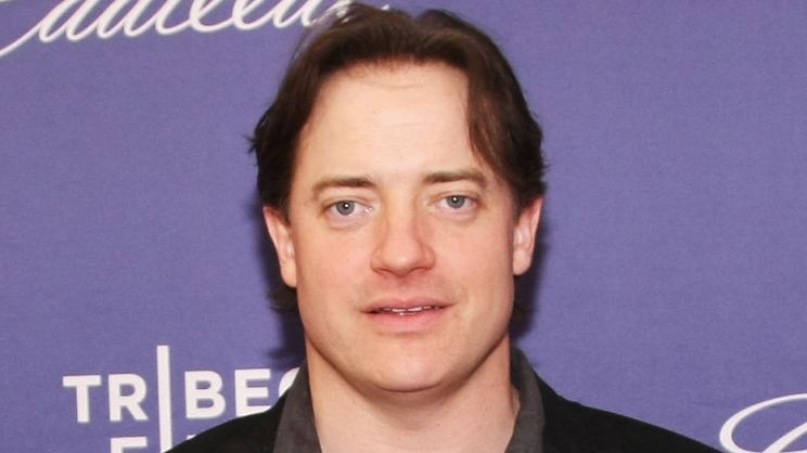 Damian Lee