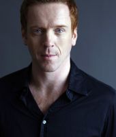 Damian Lewis