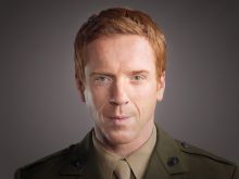 Damian Lewis